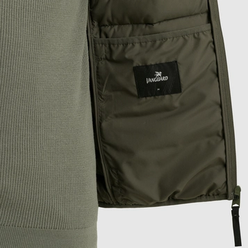 Vanguard bodywarmers VBW2511170