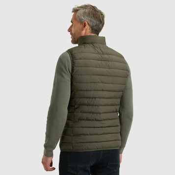 Vanguard bodywarmers VBW2511170