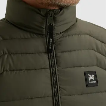 Vanguard bodywarmers VBW2511170