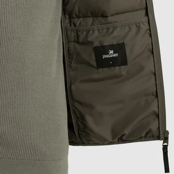 Vanguard bodywarmers VBW2511170