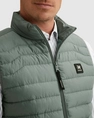 Vanguard bodywarmers VBW2602170