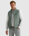 Vanguard bodywarmers VBW2602170
