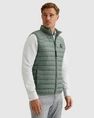 Vanguard bodywarmers VBW2602170