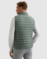 Vanguard bodywarmers VBW2602170