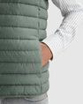 Vanguard bodywarmers VBW2602170
