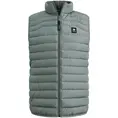 Vanguard bodywarmers VBW2602170