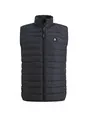Vanguard bodywarmers VBW2602170