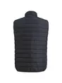 Vanguard bodywarmers VBW2602170
