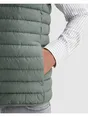 Vanguard bodywarmers VBW2602170
