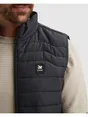 Vanguard bodywarmers VBW2602170