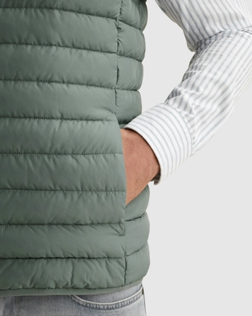 Vanguard bodywarmers VBW2602170