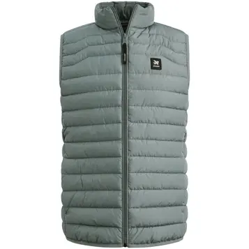 Vanguard bodywarmers VBW2602170
