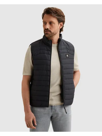 Vanguard bodywarmers VBW2602170