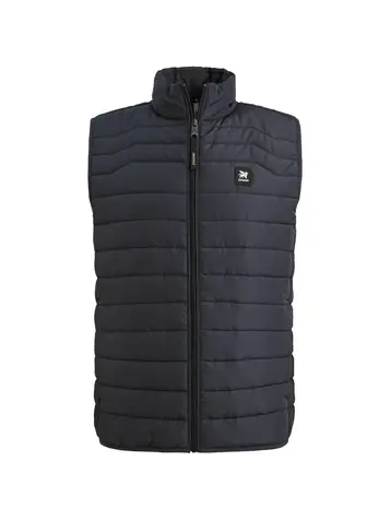 Vanguard bodywarmers VBW2602170