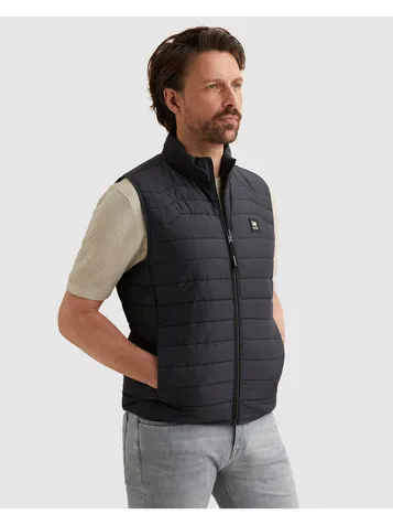 Vanguard bodywarmers VBW2602170