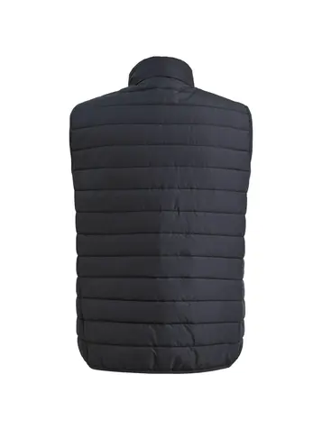 Vanguard bodywarmers VBW2602170