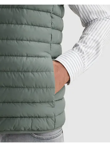 Vanguard bodywarmers VBW2602170