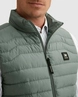 Vanguard bodywarmers VBW2602170