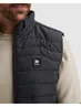 Vanguard bodywarmers VBW2602170