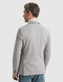 Vanguard business colbert VBL2402196