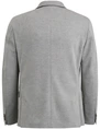 Vanguard business colbert VBL2402196
