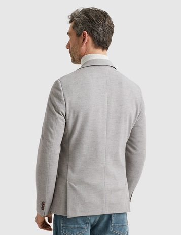 Vanguard business colbert VBL2402196