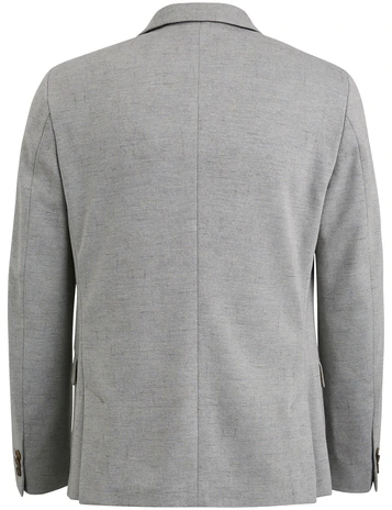 Vanguard business colbert VBL2402196