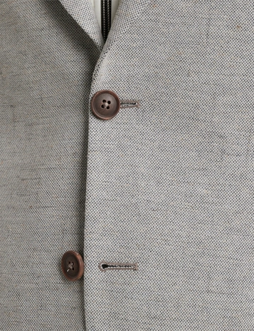 Vanguard business colbert VBL2402196