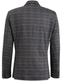 Vanguard business colbert VBL2409181