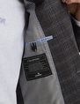Vanguard business colbert VBL2409181