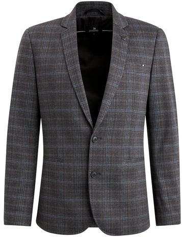 Vanguard business colbert VBL2409181