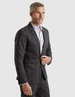 Vanguard business colbert VBL2409181