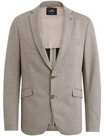 Vanguard business colbert VBL2502190