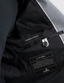 Vanguard business colbert VBL2503196
