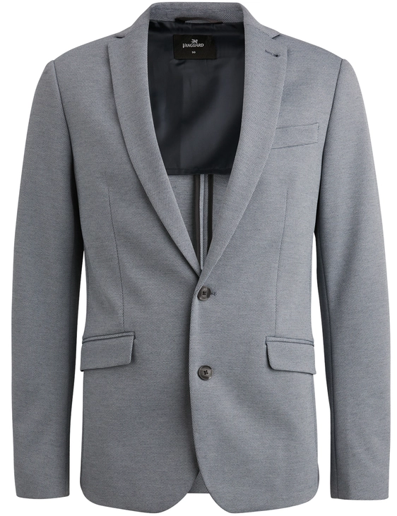 Vanguard business colbert VBL2503196