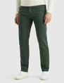 Vanguard business pantalon VTR2408620