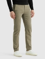 Vanguard business pantalon VTR2408620