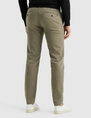 Vanguard business pantalon VTR2408620