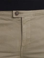 Vanguard business pantalon VTR2408620