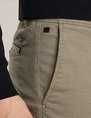 Vanguard business pantalon VTR2408620
