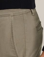 Vanguard business pantalon VTR2408620