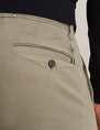 Vanguard business pantalon VTR2408620