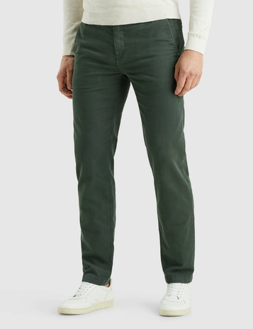 Vanguard business pantalon VTR2408620