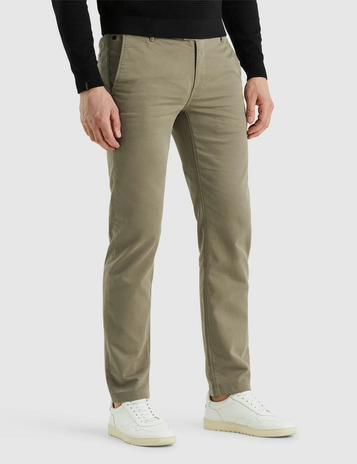Vanguard business pantalon VTR2408620