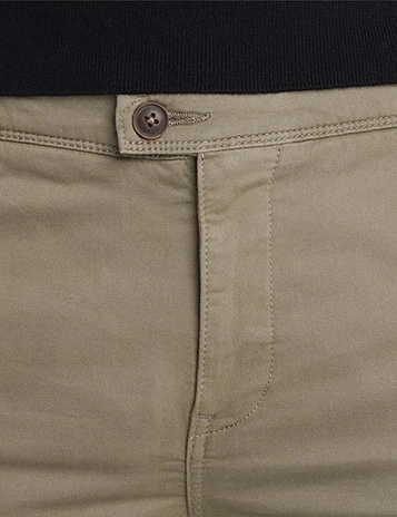 Vanguard business pantalon VTR2408620