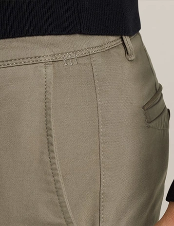 Vanguard business pantalon VTR2408620