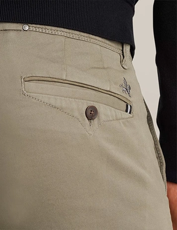 Vanguard business pantalon VTR2408620