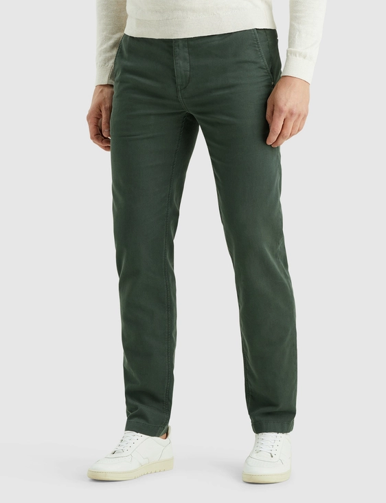 Vanguard business pantalon VTR2408620