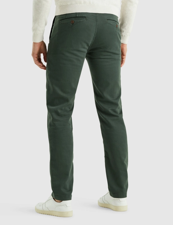 Vanguard business pantalon VTR2408620