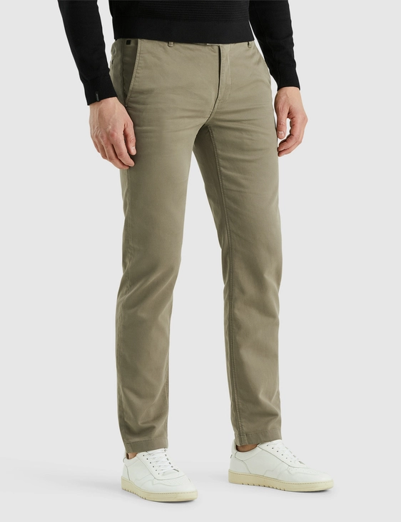 Vanguard business pantalon VTR2408620